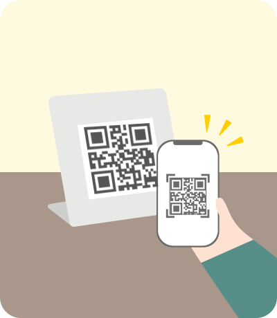 加盟店で応援納税